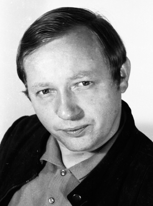 Rolf Priemer. DEU, Germany, Duesseldorf: Senior Communist Functionaries …, 1972 (photo)