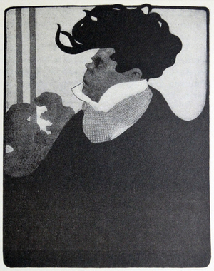 pietro mascagni italian composer.