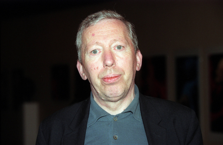 The kitten from Heilbronn (by Heinrich von Kleist) at Schauspielhaus Düsseldorf...., 2000 (photo)