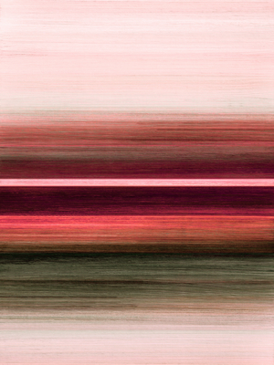 FAR AND AWAY 2 , 2022 (Acrylic Mixed Media)