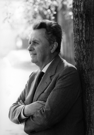 Pietro Citati