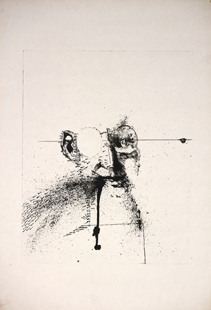 EARLY PRINTS 215176 (print)
