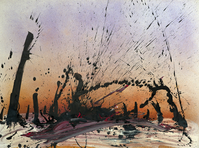 Environment3 (drawing)