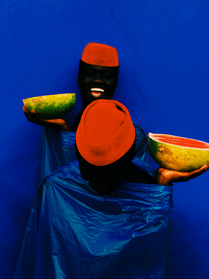 Representation v6.0, 2021 (digital image)