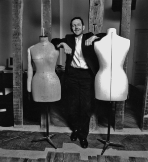 Guillaume Erner