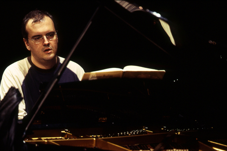 Nicholas Angelich (photo)