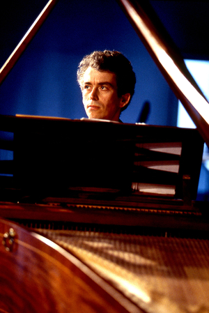 Jerome Hantai (photo)