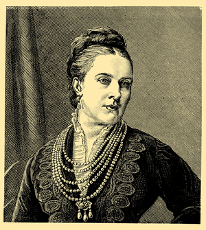 Princess Royal