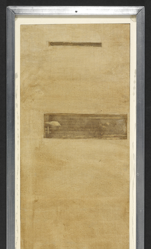 Add MS 5025 Alchemical rolls (The Ripley Scrolls) (ink & colour on paper)