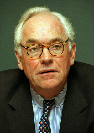 Claas KLEYBOLDT, 1997 (photo)