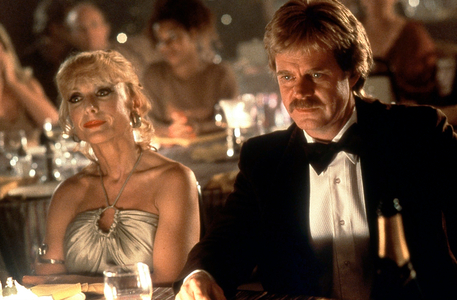 Boogie Nights, 1997 (film still)