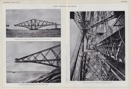 The Forth Bridge (engraving)