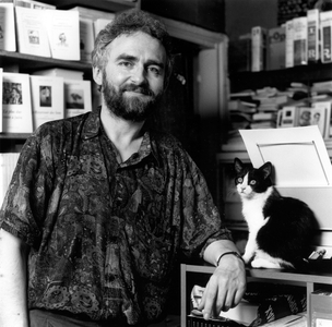Jean Yves Reuzeau