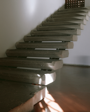 Palazzo Abatellis, Regional Gallery of Sicily, Palermo, Sicily (photo)