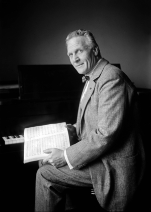 Fyodor  Chaliapin,c.1925 (photo)