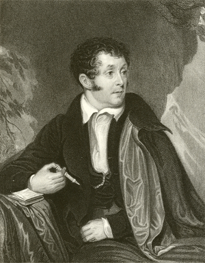 Thomas Campbell (engraving)