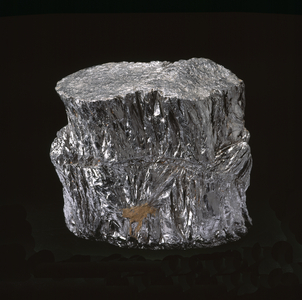 Graphite (photo)
