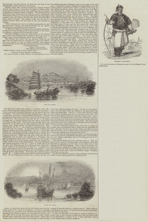 Sketches of China (engraving)