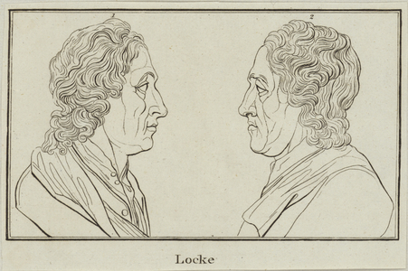 John Locke (engraving)