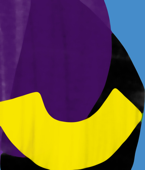 Night, 2017 (digital)