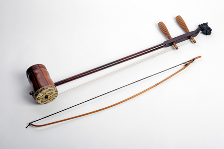 Erhu