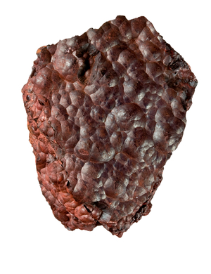 Hematite