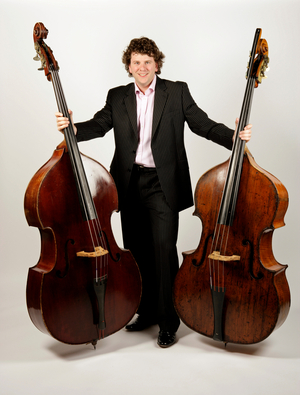Dominic Seldis,