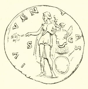 Juventas (engraving)