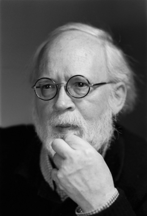 Nicolaus Holtey, Pax Christi Nicolaus Holtey, Pax Christi, setzt sich …, 1999 (photo)