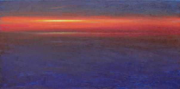 Horizon