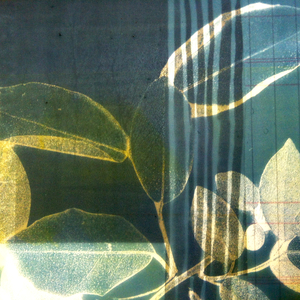 Season I, 2018 (digital)