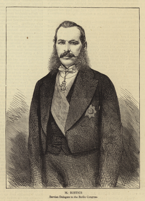 M Ristics (engraving)