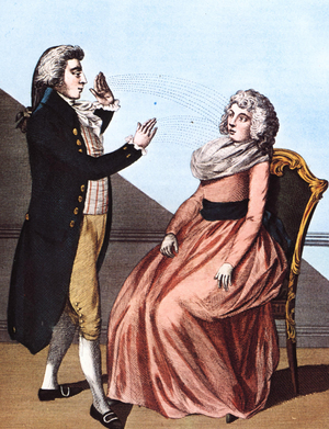 1840s & Pre UK illustrations, 1840s