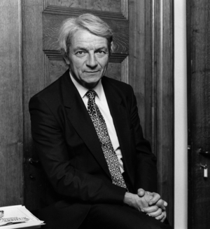 Jean Charles Fontbrune