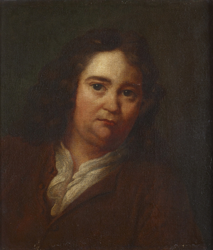 Sir Richard Steele (1672-1729)