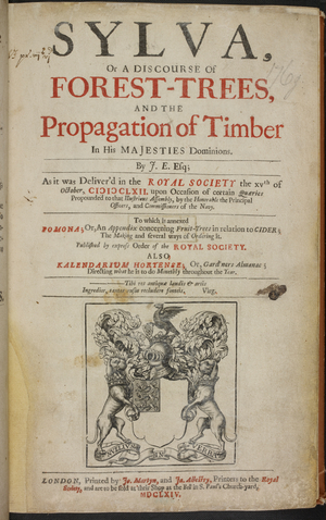 Illustrated title page