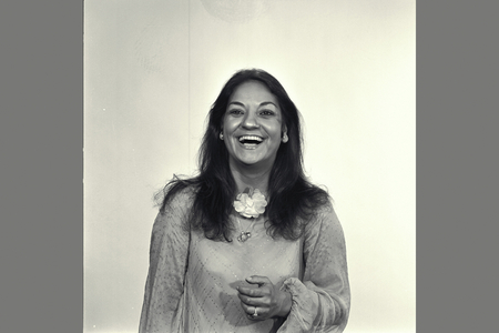 Frida Boccara 1978 (picture)