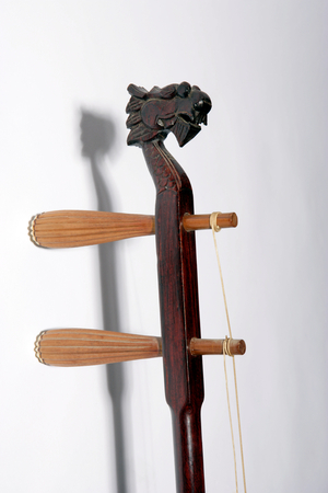 Erhu