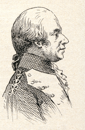 Ernest II, Duke of Saxe-Gotha-Altenburg