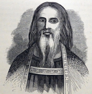 Edward III of England