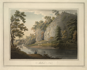 Matlock