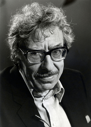 Clement Lepidis