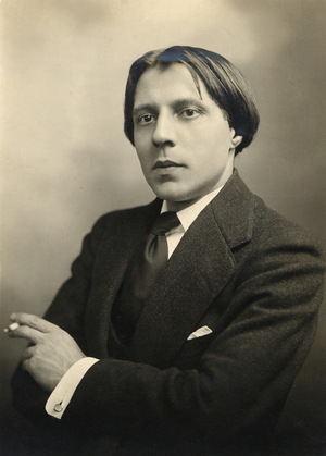 CORTOT Alfred (Denis) -