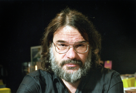 Jean Hugues Oppel