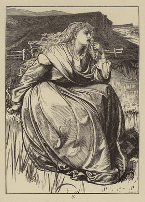 If (engraving)