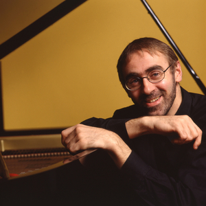Roger Muraro