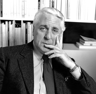 Jean Orizet