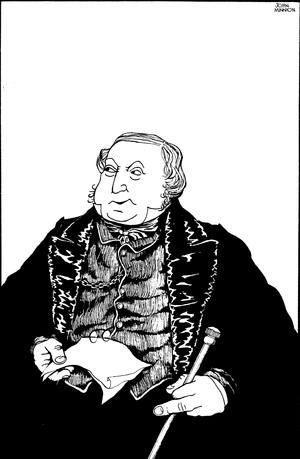 Gioacchino  A