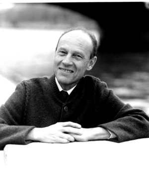 Robert de Goulaine