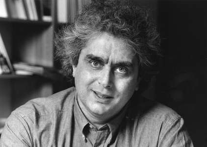 Olivier Mongin (journal studies)